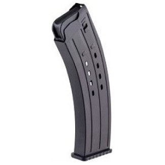 Магазин Typhoon к ружью F12 кал. 12/76 Ємність - 10 патронів