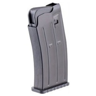 Магазин Typhoon к ружью F12 кал. 12/76 Ємність - 5 патронів