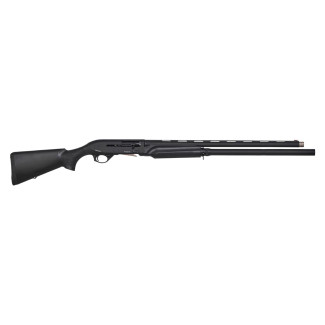 Рушниця Typhoon Phoenix TDS 12 Pro Black кал. 12/76. Ствол – 61 см