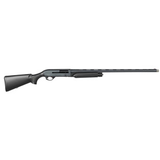 Ружье Typhoon Phoenix TDS12 Classic Synthetic 12/76 71 см