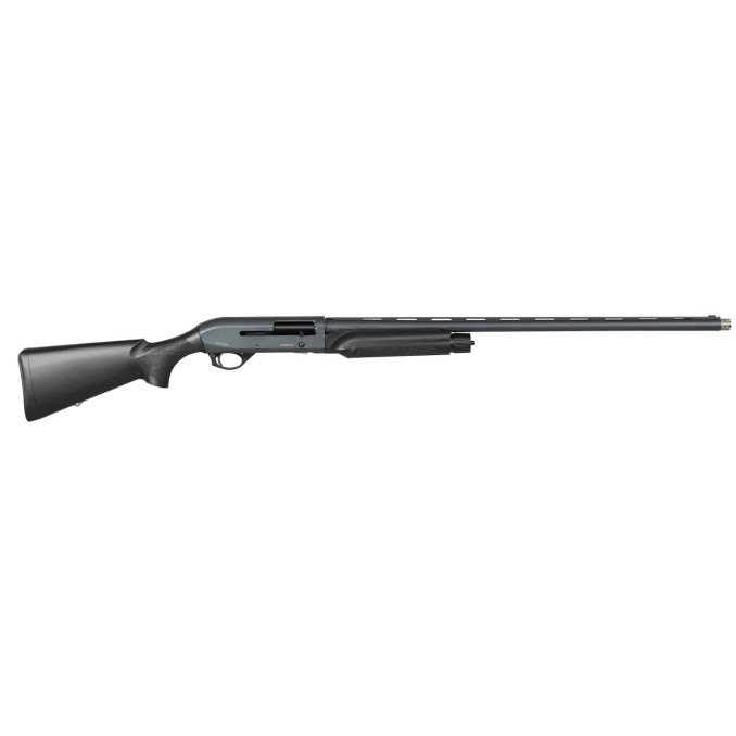 Ружье Typhoon Phoenix TDS12 Classic Synthetic 12/76 71 см