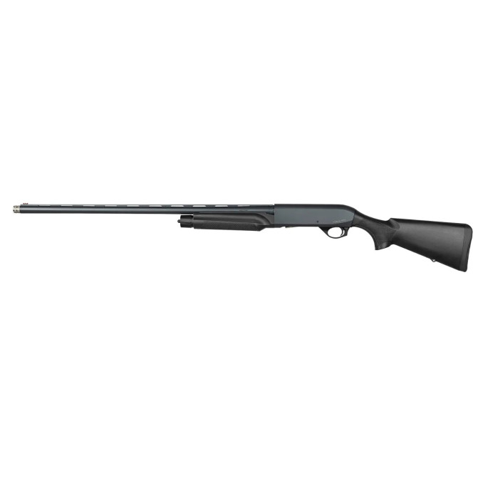 Ружье Typhoon Phoenix TDS12 Classic Synthetic 12/76 71 см