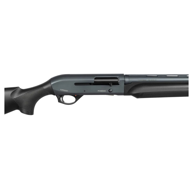 Ружье Typhoon Phoenix TDS12 Classic Synthetic 12/76 71 см