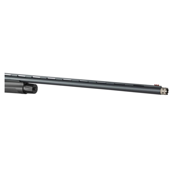 Ружье Typhoon Phoenix TDS12 Classic Synthetic 12/76 71 см