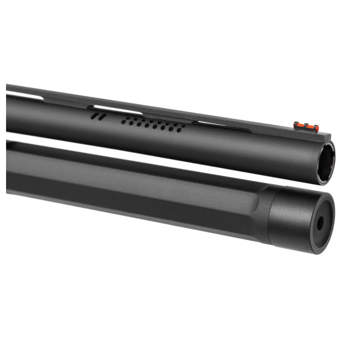 Ружье Typhoon Phoenix TDS12 M-LOK Version кал. 12/76, ствол 470 мм