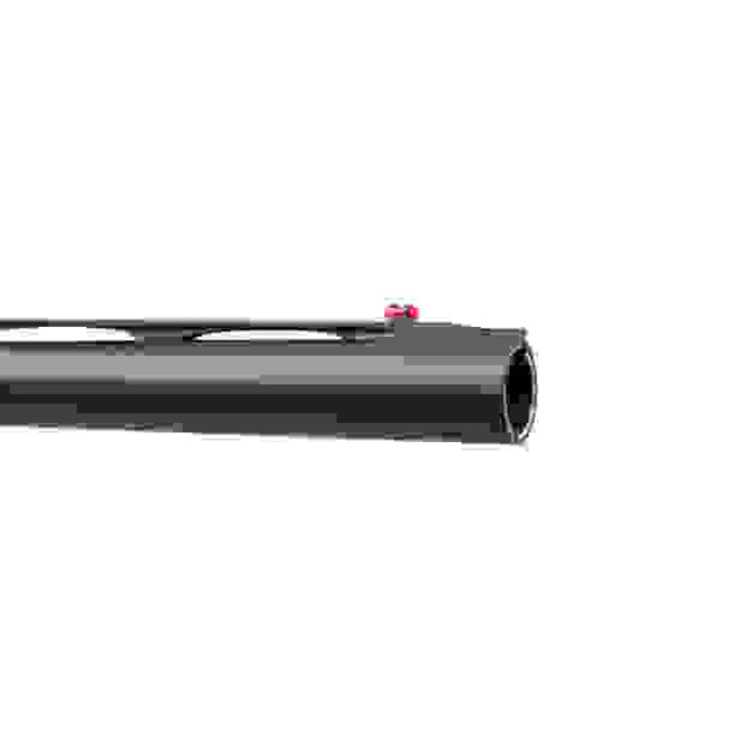 Рушниця мисливська Benelli Vinci Sequoia Brown кал.12 26"