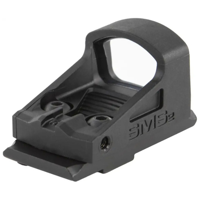 Приціл коліматорний Shield SMS 2.0 4 MOA