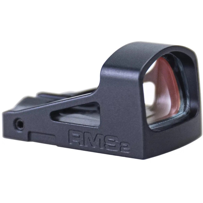 Приціл коліматорний Shield RMS2 4MOA