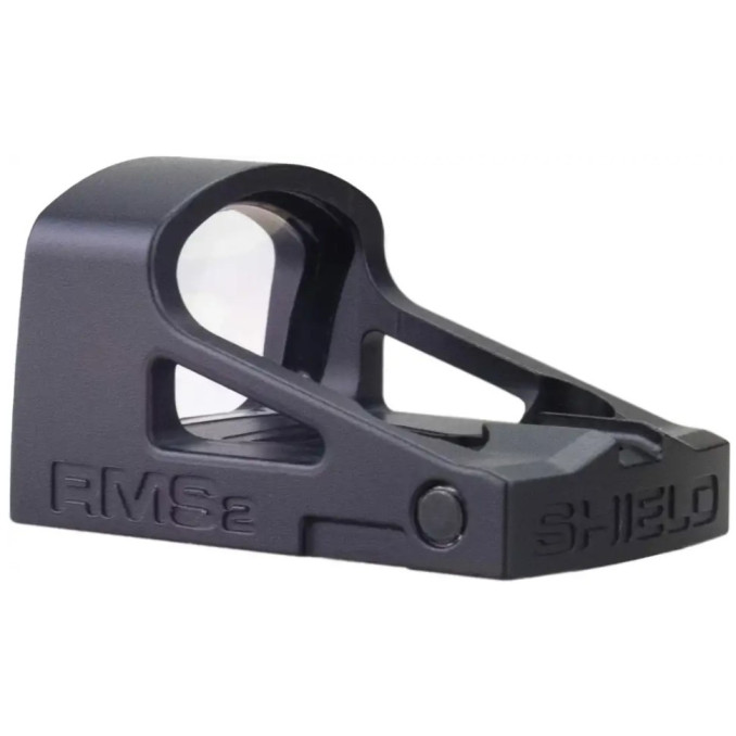 Приціл коліматорний Shield RMS2 4MOA