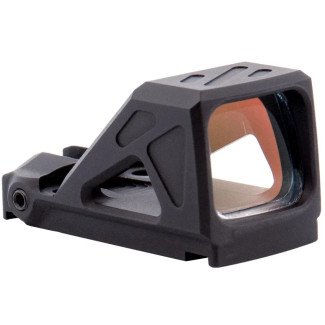 Коліматорний приціл Shield RMSsc 3.25 MOA