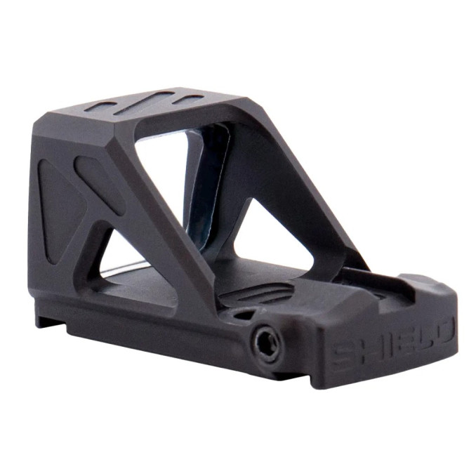 Прицел коллиматорный Shield RMSsc 3.25 MOA