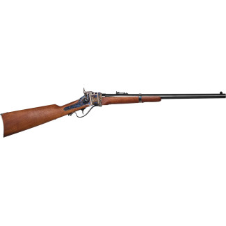 Карабин D.Pedersoli Sharps 1874 Cavalry кал. .45-70 GVT 22"