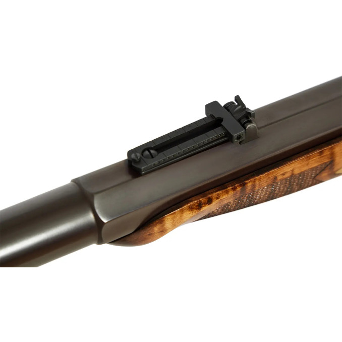 Карабин D.Pedersoli Sharps 1874 Old West Maple кал. .45-70 GVT 30"