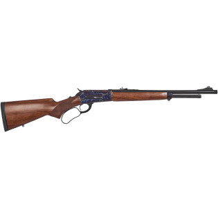 Карабін D.Pedersoli 86/71 Droptine Classic 19" кал. .30-30 Win 5/8"-24