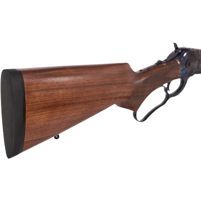 Карабин D.Pedersoli 86/71 Droptine Classic 19" кал. .30-30 Win 5/8"-24