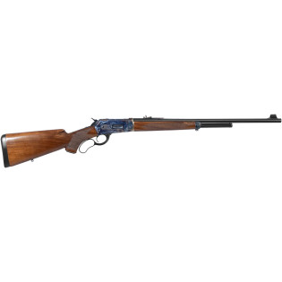 Карабин D.Pedersoli 86/71 Premium 24" кал. .45-70 GVT