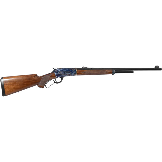 Карабин D.Pedersoli 86/71 Premium 24" кал. .45-70 GVT