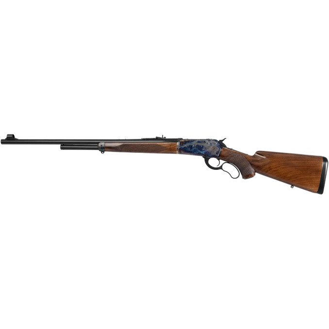 Карабин D.Pedersoli 86/71 Premium 24" кал. .45-70 GVT