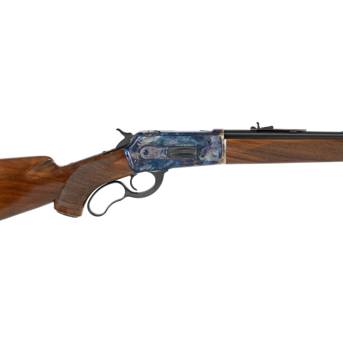 Карабин D.Pedersoli 86/71 Premium 24" кал. .45-70 GVT