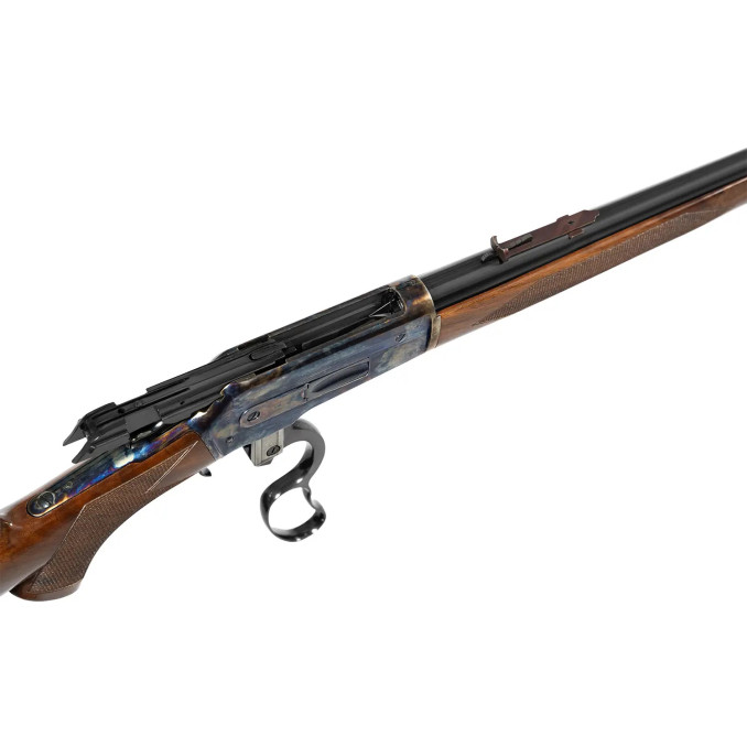 Карабин D.Pedersoli 86/71 Premium 24" кал. .45-70 GVT