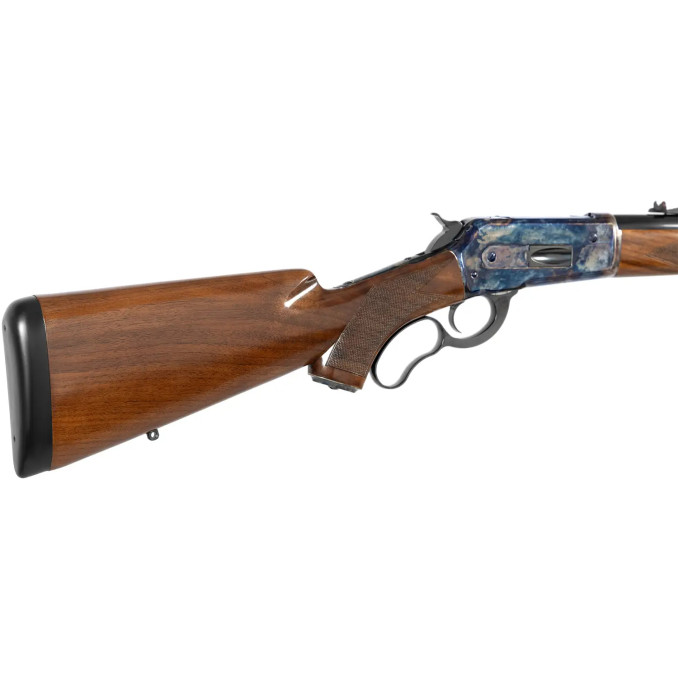 Карабин D.Pedersoli 86/71 Premium 24" кал. .45-70 GVT