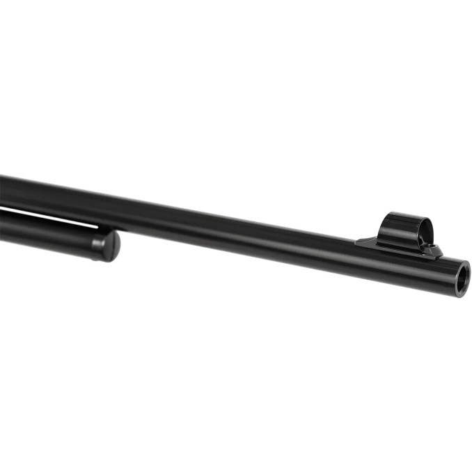 Карабин D.Pedersoli 86/71 Premium 24" кал. .45-70 GVT