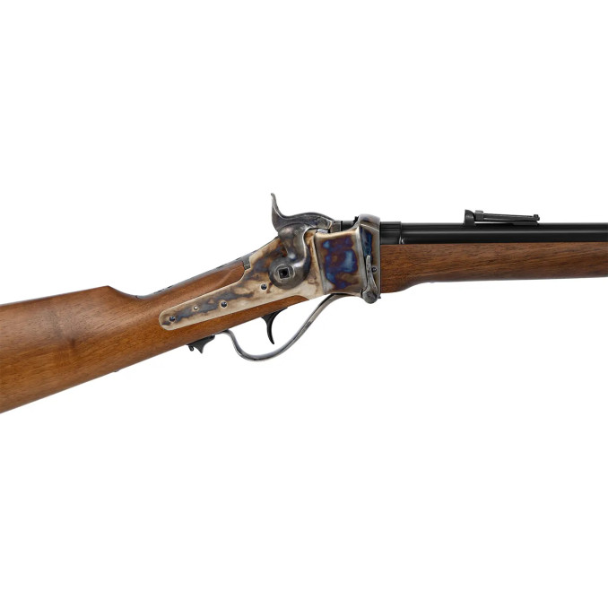 Карабін D.Pedersoli Sharps 1874 Infantry 30" кал. .45-70 GVT