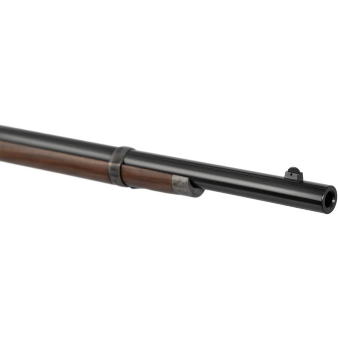 Карабін D.Pedersoli Sharps 1874 Infantry 30" кал. .45-70 GVT