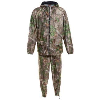 Маскувальний костюм Hallyard Big arm