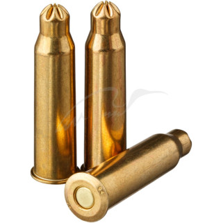 Патрон холостий Mesko кал. 7,62х54 R