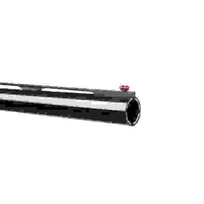 Рушниця мисливська Beretta A400 Xplor Light 12/76/76
