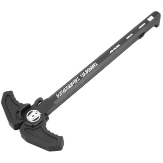 Класична рукоятка заряджання AR15