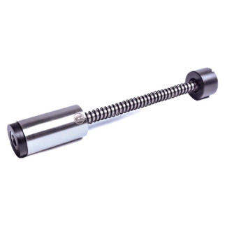 Буфер віддачі™ - SMB™ Captured AR15 GEN3 - 9