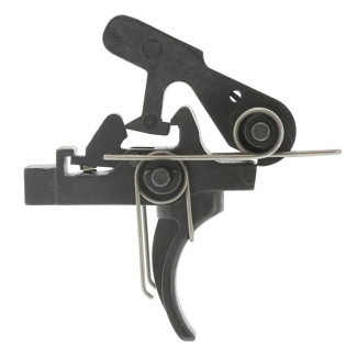 УСМ Rock River Arms 2-х ступенчатый для AR 15