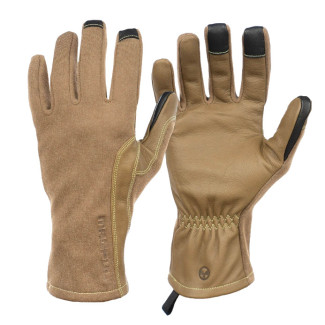 Тактичні рукавички Magpul® Flight 2.0 MAG1031-251-L