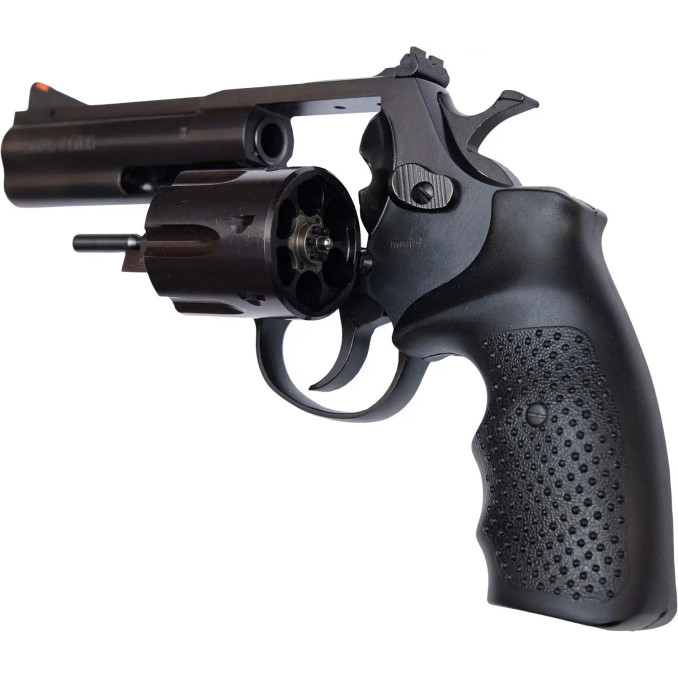 Револьвер спортивний Alfa Para Classic 9241 калібру 9 мм (9х19)