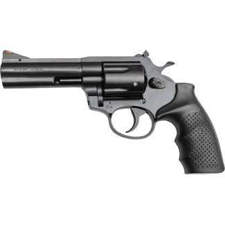 Револьвер спортивний Alfa mod.3541 кал. 357Mag