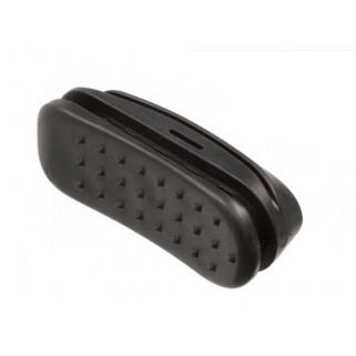 Затыльник Leapers для АК. 2,5 см