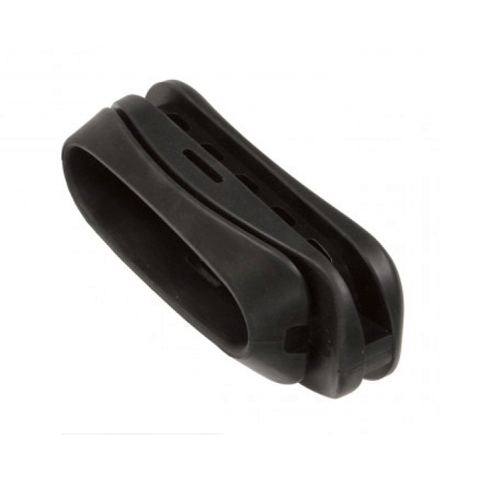 Потиличник Leapers для АК. 2,5 см