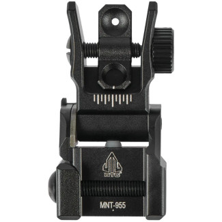 Цілик складаний Leapers UTG AR15