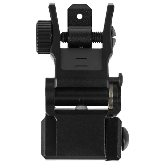 Цілик складаний Leapers UTG AR15