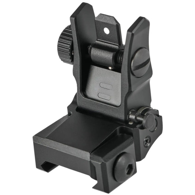 Цілик складаний Leapers UTG AR15