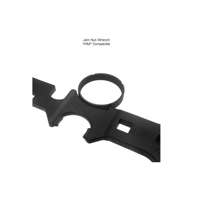 Ключ Leapers для обслуговування AR-15/AR-10