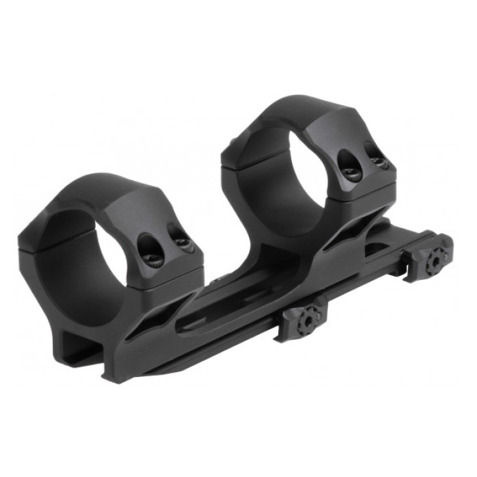 Моноблок Leapers UTG ACCU-SYNC винос 70 мм.D -34 мм. High. Сплав. Picatinny