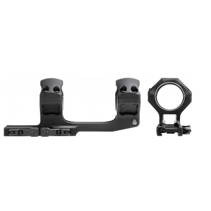 Моноблок Leapers UTG ACCU-SYNC винос 70 мм.D -34 мм. High. Сплав. Picatinny