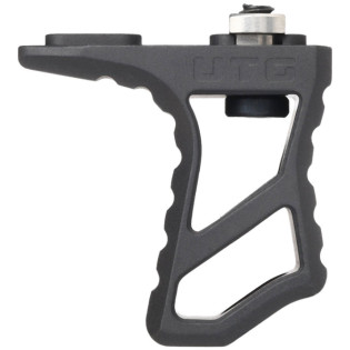 Упор Leapers UTG Handstop. M-LOK. Black