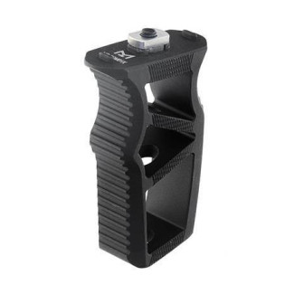 Упор Leapers Ultra Slim. M-LOK. Matte black