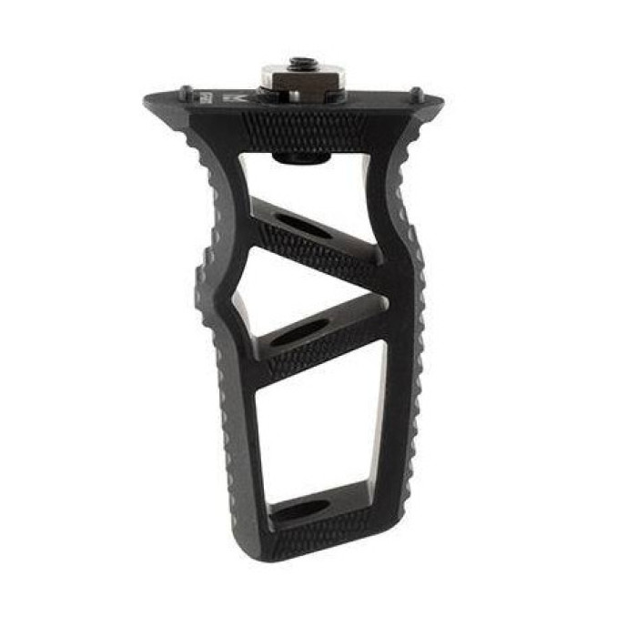 Упор Leapers Ultra Slim. M-LOK. Matte black