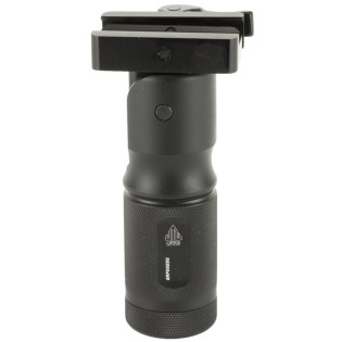 Монопод Leapers 4,7" Low