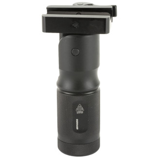 Монопод Leapers 4,7" Low